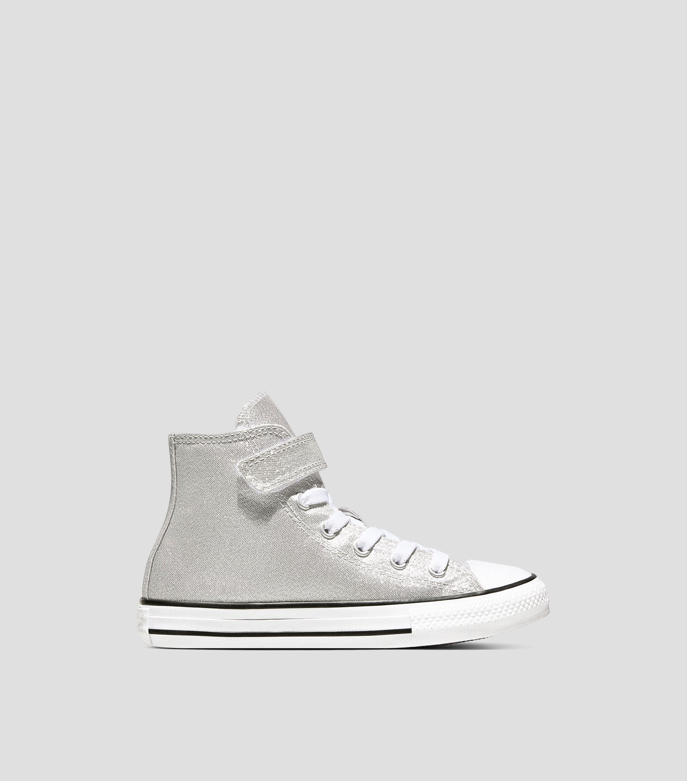 Tenis casuales Chuck Taylor All Star Niña